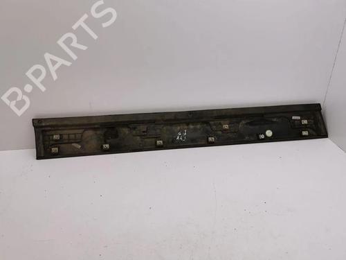Dørliste HONDA CR-V III (RE_) 2.2 i-DTEC 4WD (RE6) | BP36079663C150 - Image 2