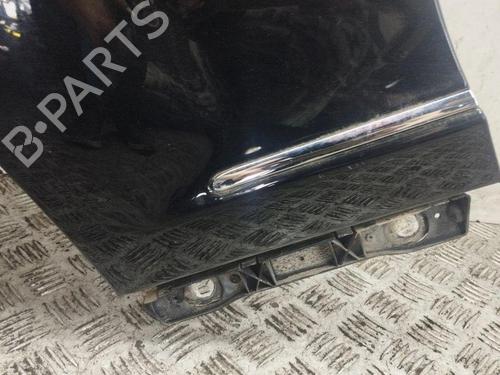 Left front fenders MERCEDES-BENZ S-CLASS (W221, V221) S 320 CDI | BP28895739C41 