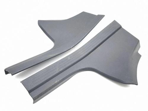 Used Left sideskirt Left sideskirt MERCEDES-BENZ CLS (C218) CLS 63 AMG (218.374) (558 hp) 40282800 40282800