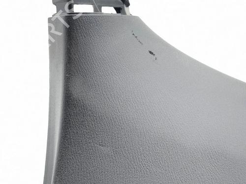 Boot lining MAZDA CX-5 (KF) 2.2 D | BP38468849I3 - Image 5