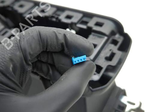 Middle console MINI MINI (F66, F65) Cooper S | BP36202995I22 - Image 9