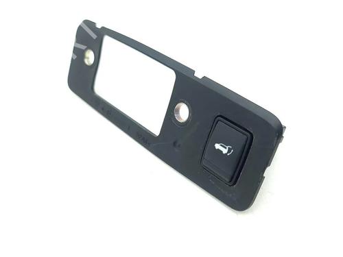 Used Switch Switch 32676566 32676566