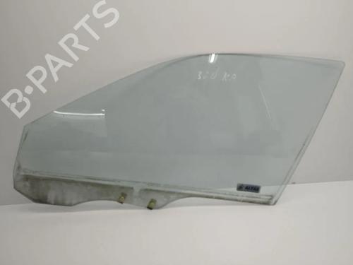 Used Front left door window Front left door window 28890778 28890778