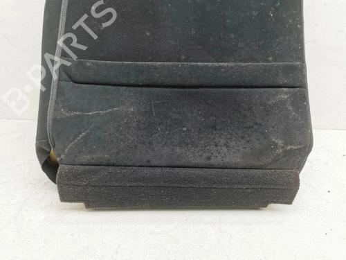 Left front seat HONDA CR-V IV (RM_) 2.2 i-DTEC AWD (RE6) | BP37403806C15 - Image 9