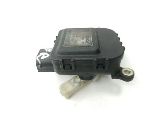 Electronic module AUDI A6 C5 Avant (4B5, 4B6) 2.5 TDI quattro | BP36329704M83 - Image 2