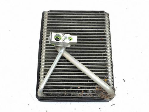 Used AC radiator AC radiator VOLVO XC90 I (275) D5 AWD (163 hp) 40191736 40191736