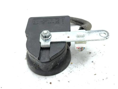 Electronic module HONDA ACCORD VIII (CU) 2.2 i-DTEC (CU3) | BP28872278M83 - Image 5
