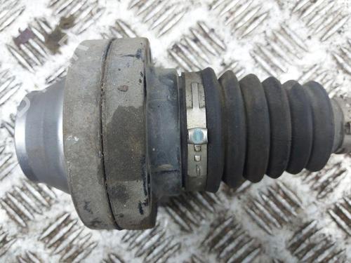 Right front driveshaft PORSCHE CAYENNE (9PA) 3.2 | BP28895437M39 