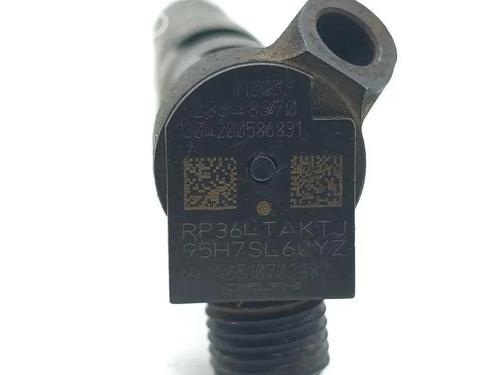 Injector MERCEDES-BENZ E-CLASS (W212) E 300 CDI (212.020) | BP32666187M100 - Image 7