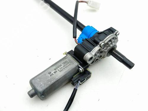 Electronic module MASERATI QUATTROPORTE V 4.2 | BP32677278M83 - Image 11