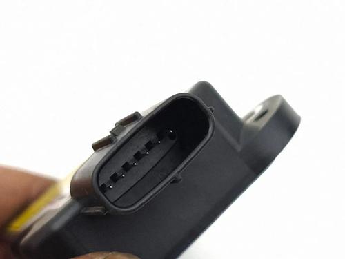 Electronic sensor LEXUS IS C (GSE2_) 250 (GSE20) | BP37510796M84 - Image 5