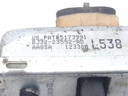 Hinge/Door check strap LAND ROVER RANGE ROVER EVOQUE (L538) 2.2 D 4x4 | BP28878944C146 