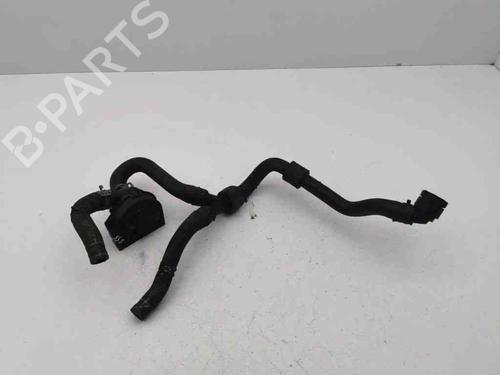 Used Auxiliary water pump VW GOLF VIII (CD1, DA1) 1.0 TSI (90 hp) 28898344