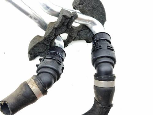 Heater matrix MINI MINI COUNTRYMAN (R60) One | BP36330853M63 - Image 2