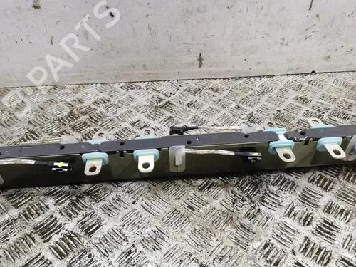 Electronic sensor TESLA MODEL S (5YJS) 60 | BP28862976M84 - Image 4