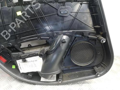 Other AUDI A6 C7 (4G2, 4GC) 2.0 TDI | BP36360376O1 - Image 5