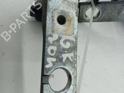 Dørhængsel/Dørbegrænser FORD B-MAX (JK) 1.6 TDCi | BP38250132C146 - Image 3