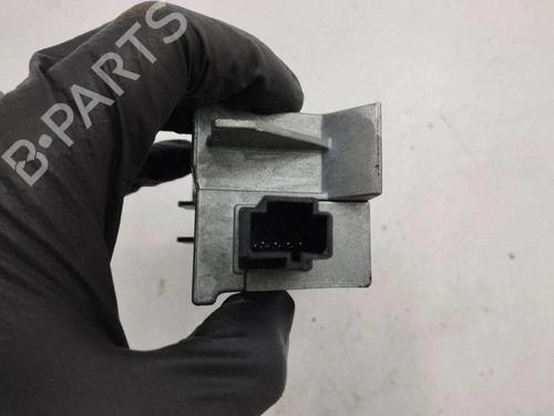 Module électronique FORD B-MAX (JK) 1.6 TDCi | BP38249514M83 - Image 3