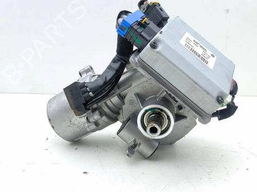 Módulo eletrónico KIA NIRO I (DE) E-NIRO | BP30923546M83