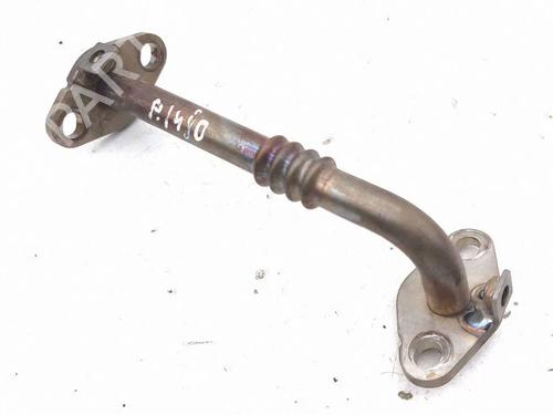 Pipe RENAULT ARKANA I (LCM_, LDN_) 1.6 E-TECH 145 (LDMU) | BP39206321M125 - Image 3