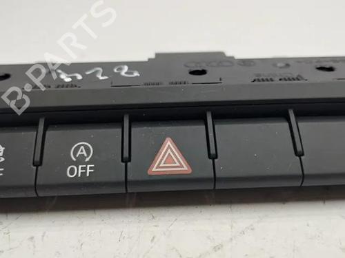 Switch AUDI A1 Sportback (8XA, 8XF) 1.0 TFSI | BP28863967I30