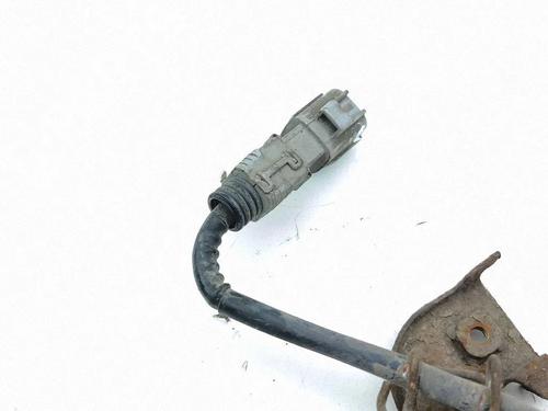 Electronic sensor LEXUS CT (ZWA10_) 200h (ZWA10_) | BP40194035M84 - Image 4