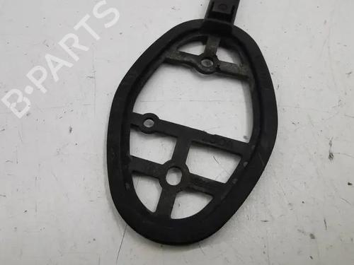 Electronic sensor LAND ROVER RANGE ROVER EVOQUE (L538) 2.2 D 4x4 | BP28859721M84 - Image 4