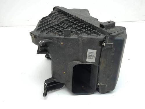 Air filter box KIA OPTIMA (FSGDS6B) 1.7 CRDi | BP36201335M87 - Image 11