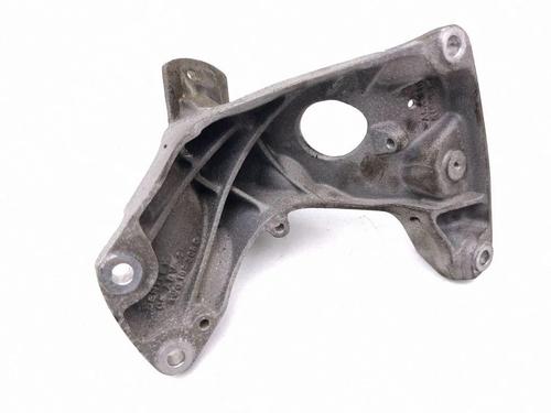 Engine mount BENTLEY CONTINENTAL FLYING SPUR (3W_) 6.0 | BP37685493M89 - Image 4