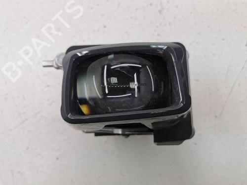 Used Left headlight Left headlight 38252307 38252307