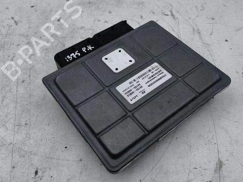 Engine control unit (ECU) HYUNDAI KONA (SX2) EV | BP38280095M57  - Image 5
