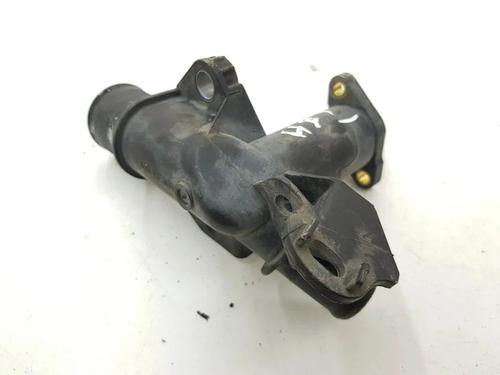 Pipe PEUGEOT 2008 I (CU_) 1.6 BlueHDi | BP36083066M125 - Image 3