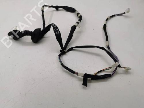 Used Wiring harness Wiring harness 36188308 36188308