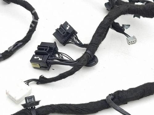 Wiring harness FORD GALAXY III (CK) 2.0 TDCi | BP38731866E16 - Image 4
