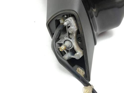 Retrovisor esquerdo SEAT ATECA (KH7, KHP) 1.0 TSI | BP36203985C26 - Image 4