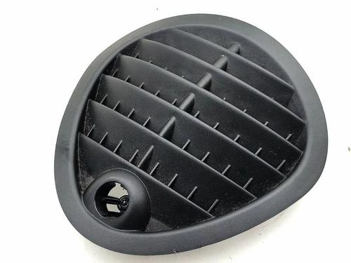 Used Air vent Air vent 36063654 36063654