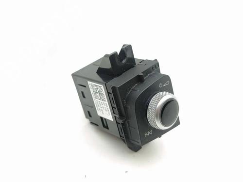 Used Switch Switch 36192588 36192588