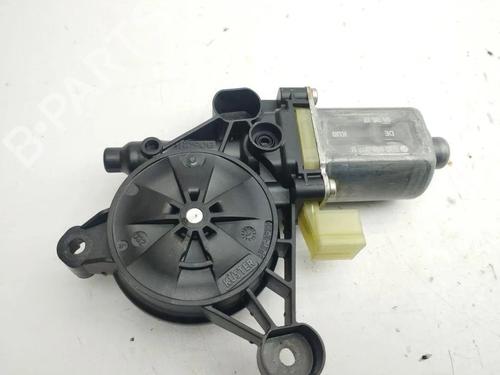 Left front window motor AUDI Q2 (GAB, GAG) 30 TFSI | BP28898774E21 - Image 5