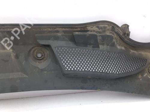 Other INFINITI Q30 1.5 D | BP36192361O1 - Image 10