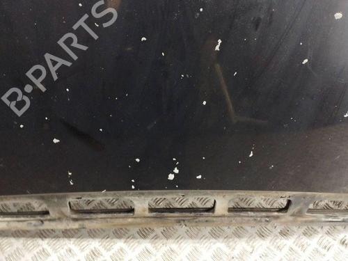 Hood MERCEDES-BENZ A-CLASS (W169) A 170 (169.032, 169.332) | BP28895675C1 