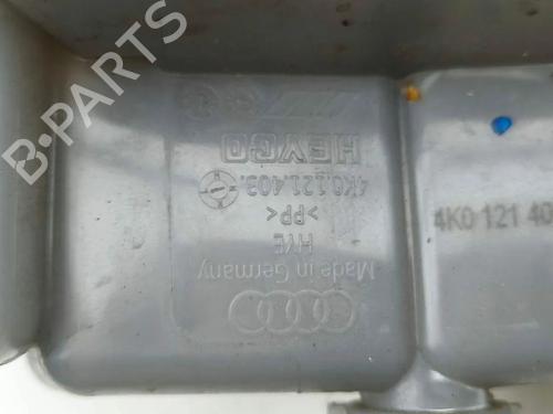 Ekspansjonstank AUDI A6 C8 (4A2) 40 TDI | BP33897688C120 - Image 8