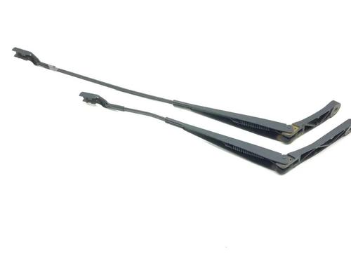 Front windshield wiper arm SEAT ATECA (KH7, KHP) 1.6 TDI | BP33914632C143 - Image 6
