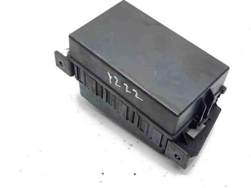 Fuse box JEEP GRAND CHEROKEE IV (WK, WK2) 3.0 CRD V6 4x4 | BP28884287E1  - Image 8