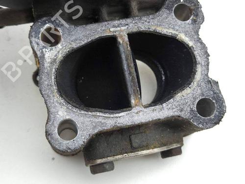 Elektronisk sensor HONDA ACCORD VIII Estate (CW) 2.2 i-DTEC (CW3) | BP28874462M84 