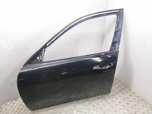 Used Left front door Left front door 32677267 32677267