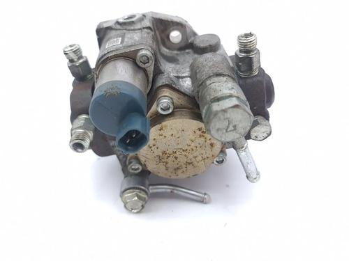 Fuel pump MAZDA CX-5 (KE, GH) 2.2 D (KE2FW) | BP36179733M76 - Image 5