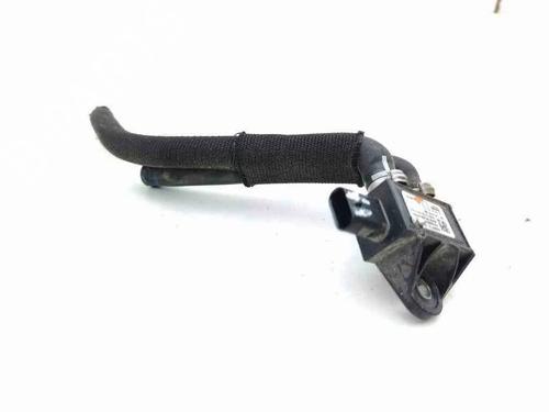 Used Electronic sensor Electronic sensor 29458188 29458188