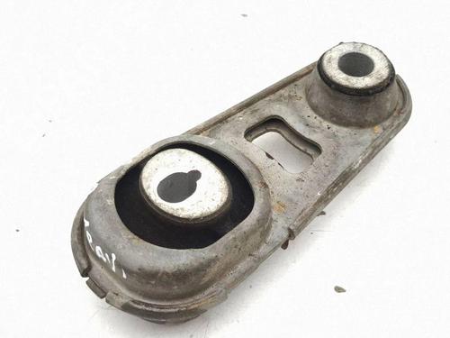 Supporti motore Supporti motore 38195421 38195421