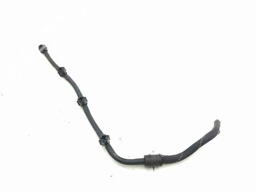 Pipe MERCEDES-BENZ M-CLASS (W166) ML 250 CDI / BlueTEC 4-matic (166.004, 166.003) | BP36200168M125 - Image 4