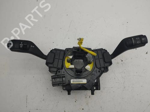 Used Steering column stalk Steering column stalk 33923960 33923960